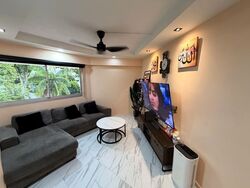 Blk 716 Jurong West Street 71 (Jurong West), HDB 4 Rooms #556528301